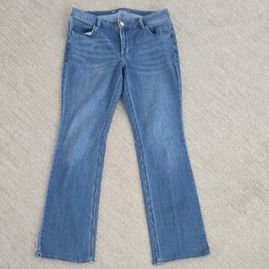 Old Navy Women's Bootcut